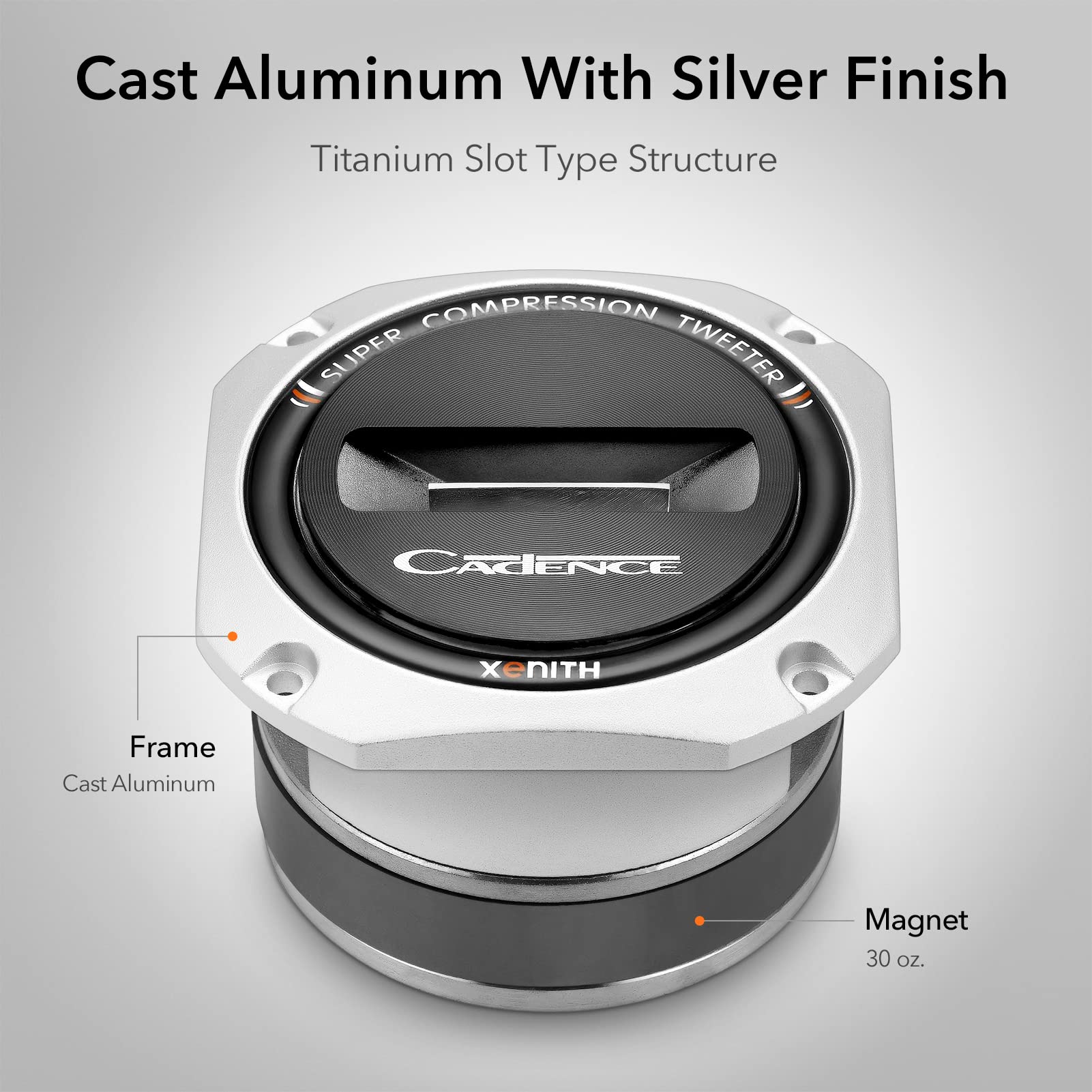 ◆CMC-AI ぺンダント③ ✳️1200mg◆ Amazon.com: HADEN Quintessential 12 Cup Coffee Maker with120